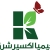 کیمیا اکسیر شرق - avatar