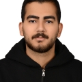 متین  حاجی علی عسگر - avatar