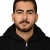 متین  حاجی علی عسگر - avatar