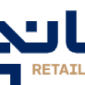 دکانچین اسدالهی - avatar