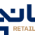 دکانچین اسدالهی - avatar