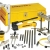 محصولات  ٍٍEnerpac - avatar