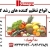 شرکت بهنوژن - avatar