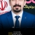 حبیب اله  رضایی  - avatar
