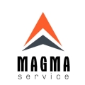 magma service - avatar
