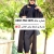 رها حسینی - avatar