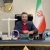 حامد قنبری رویال مال - avatar