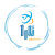 مهدی زارعی - avatar