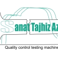 شرکت صنعت تجهیز آزما - avatar