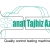 شرکت صنعت تجهیز آزما - avatar