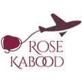 آژانس مسافرتی رز کبود - avatar