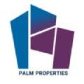 املاک پالم دبی - avatar