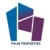 املاک پالم دبی - avatar
