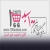 100سبد 100sabad.com - avatar