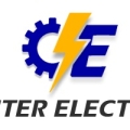 سنتر الکتریک - avatar