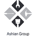 گروه آشیان - avatar