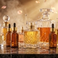پخش عمده عطر و اسانس کاترین برند فرگرامیس - avatar