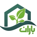 شرکت گلخانه سازی گل افروز  - avatar