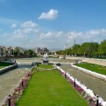 حسین  شیری  - avatar