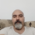امین حسینی - avatar
